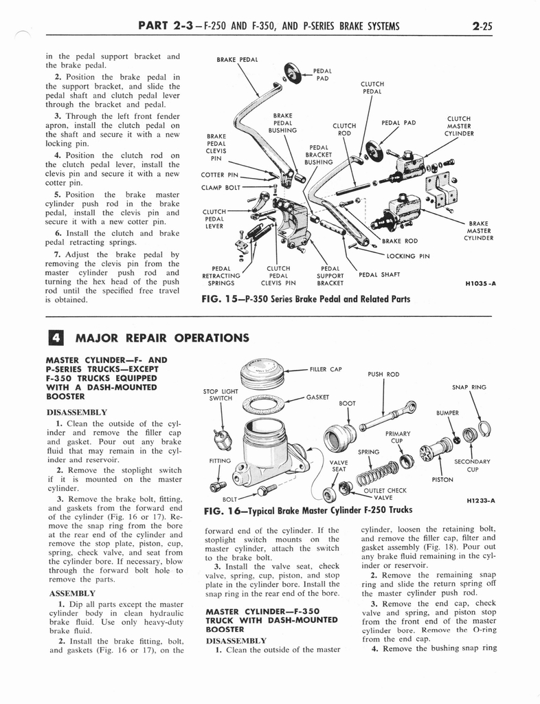n_1964 Ford Truck Shop Manual 1-5 029.jpg